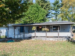 19 Imperial St, Norfolk County, ON N4B 1G6