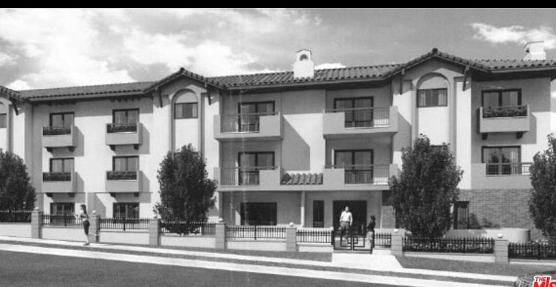1st image of 767 N Avenue 50 #103