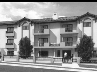 767 N Avenue 50 #103, Los Angeles, CA 90042