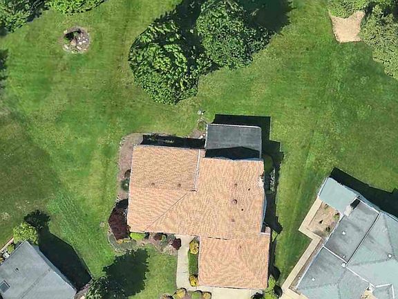 3rd image of 1800 Fay Dr