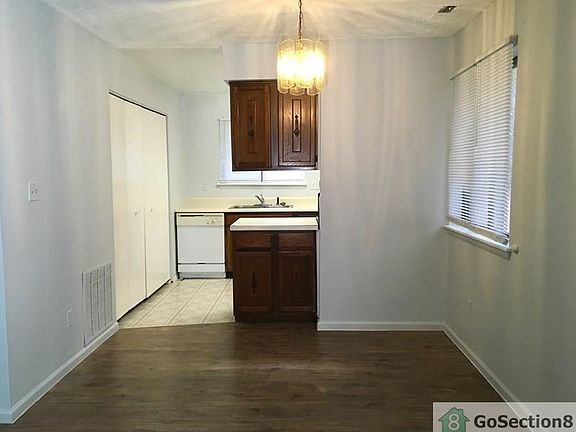 4th image of 1719 Fountain Rock Way Unit A