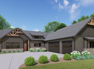 N7088 Timber Ridge Ln, Mauston, WI 53948