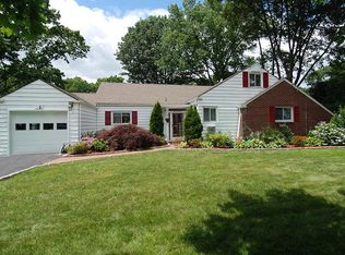 319 Davenport Ave, New Rochelle, NY 10805