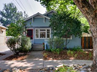 317 23rd St, Sacramento, CA 95816