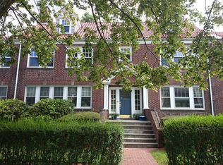 226 Commonwealth Ave #2, Newton, MA 02467