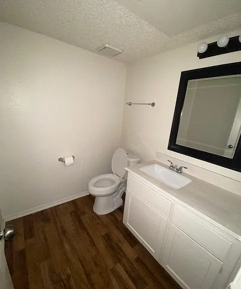 904A Cottonwood Trl — Photo 4
