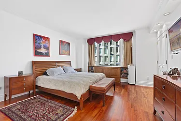 Rented by William Raveis Real Estate