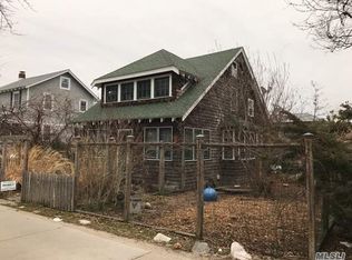 28 Surfview Walk, OCEAN BEACH, NY 11770