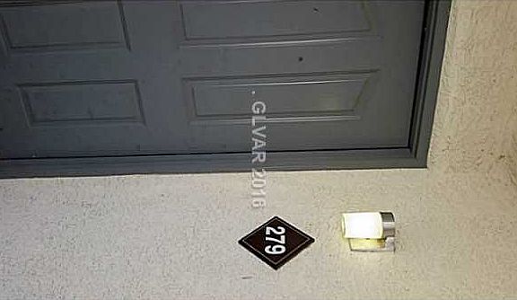 2nd image of 8455 W Sahara Ave APT 279