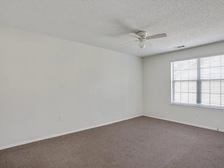 12300 Apache Ave #1122 — Photo 8