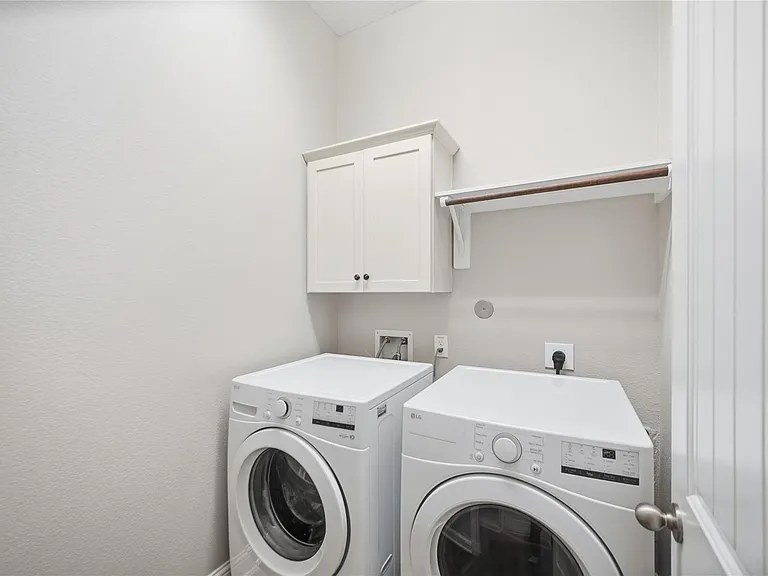 14915 Violet Willow Ct — Photo 14
