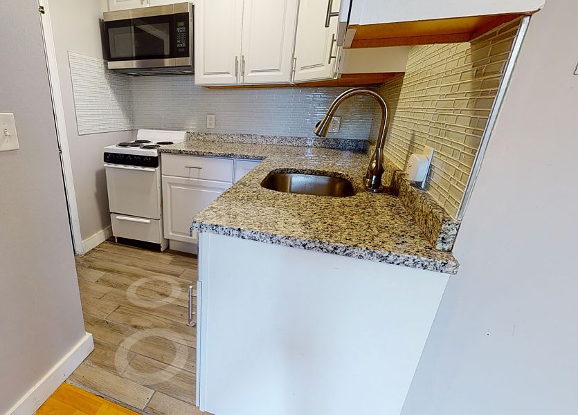 2nd image of 218 Western Ave #3-B