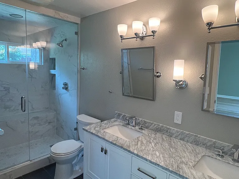 120 Holstrom Cir — Photo 6
