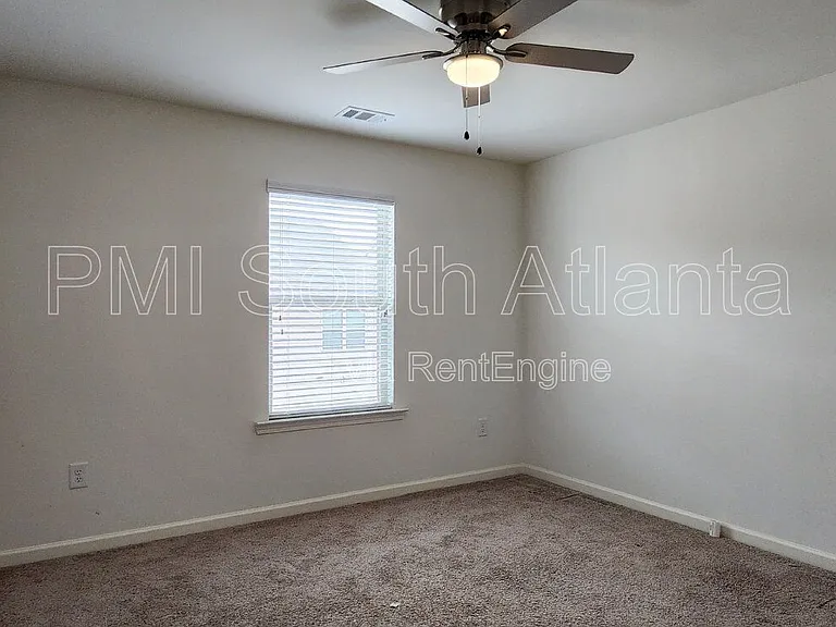 7744 Rutgers Cir — Photo 21