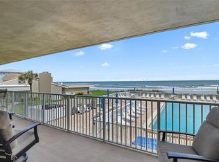 4801 Saxon Dr #B-213, New Smyrna Beach, FL 32169