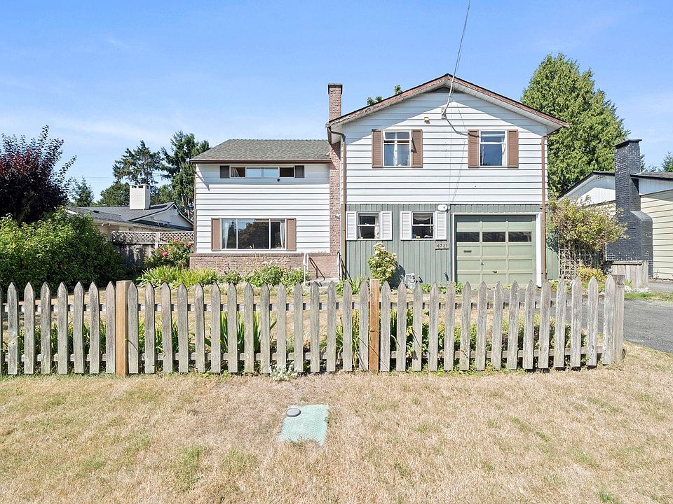 1st image of 6731 Camsell Cres