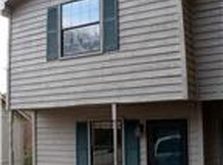 1212 Tulip Grove Rd #B, Hermitage, TN 37076