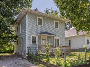 1533 10th St, Des Moines, IA 50314