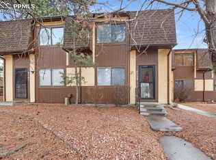 4759 Picturesque Dr, Colorado Springs, CO 80917