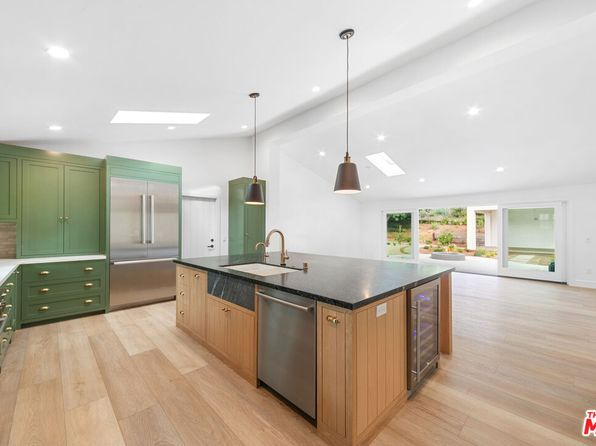 6174 Paseo Canyon Dr