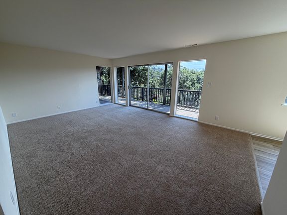 2nd image of 1335 Mar West St #1