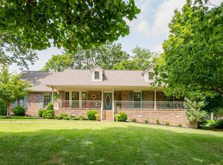 102 Anna Belle Ct, Smyrna, TN 37167