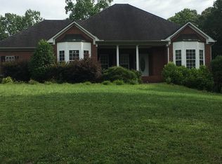 3950 Thompson Mill Rd, Buford, GA 30519