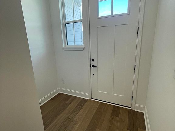 4th image of 8827 Chapman Trace Way