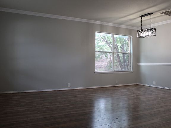 2nd image of 4601 Napa Valley Dr