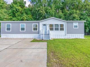 373 Persimmon Ln, Myrtle Beach, SC 29579