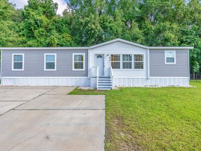 373 Persimmon Ln., Myrtle Beach, SC, 29579