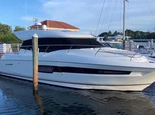 348 S Us Highway 1, Jupiter, FL 33477