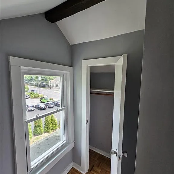 227 Saw Mill River Rd #3 — Photo 7