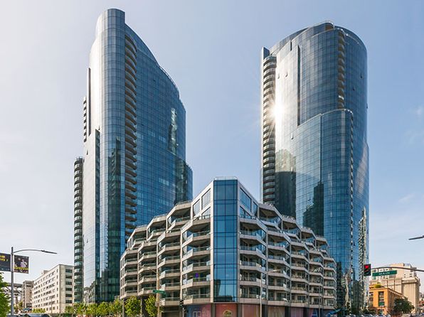201 Folsom St
