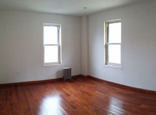 8743 20th Ave #2, Brooklyn, NY 11214