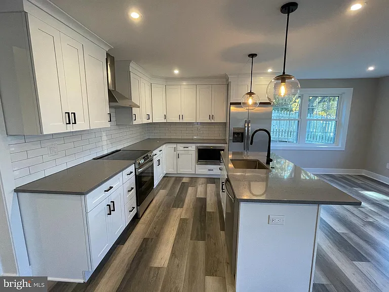505 S Orange St #1 — Photo 5