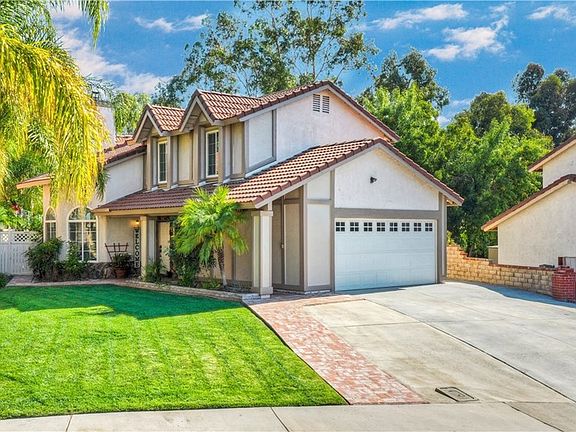 4th image of 29016 Lillyglen Dr