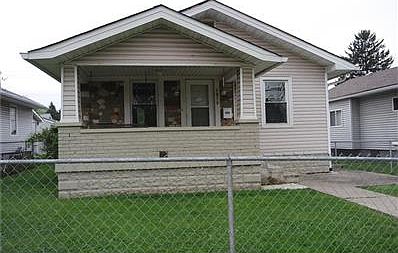 1st image of 1819 E Minnesota St