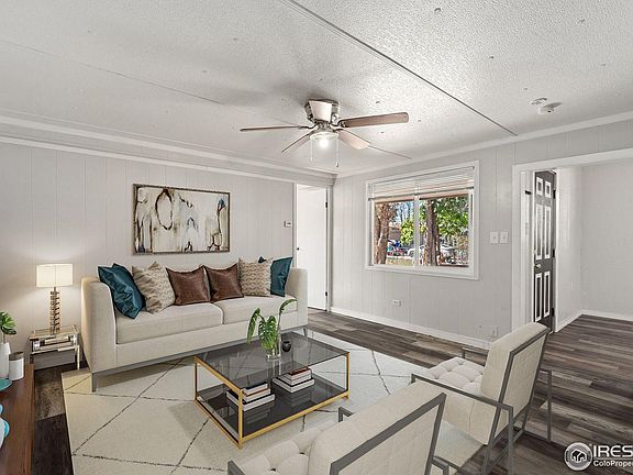 5th image of 4804 Badlands Ct