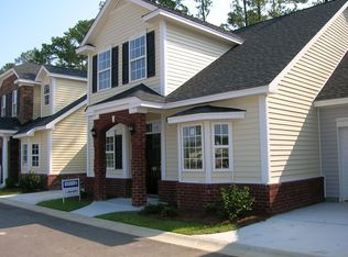 105 Terracina Circle C, Myrtle Beach, SC 29588
