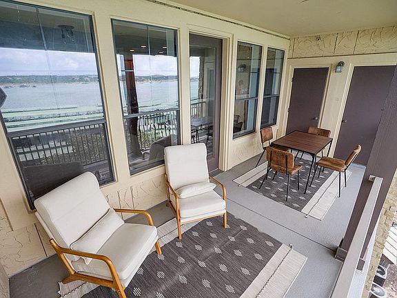 5th image of 6704 Lantern View Dr APT 302