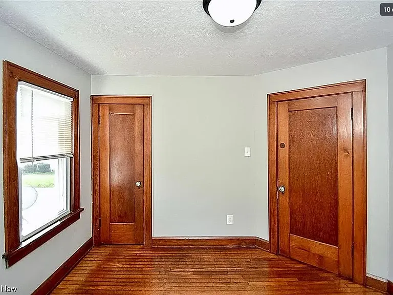 600 Columbus Ave NW — Photo 13