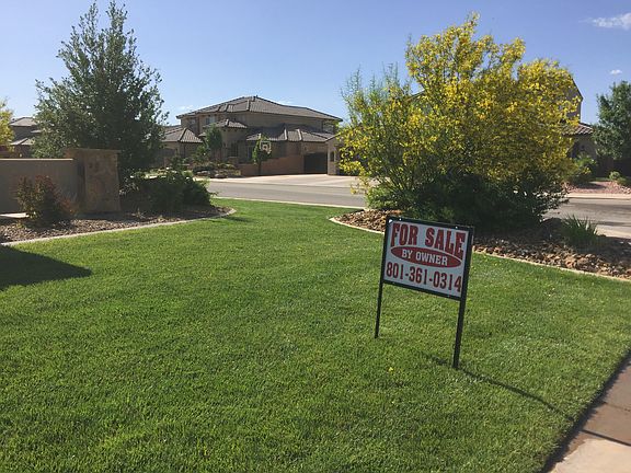 4th image of 2361 E La Grasse Dr
