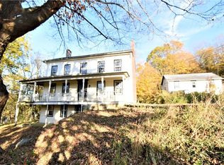 6488 Route 55, Wingdale, NY 12594