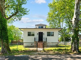 848 Cedar Ave, Bensalem, PA 19020