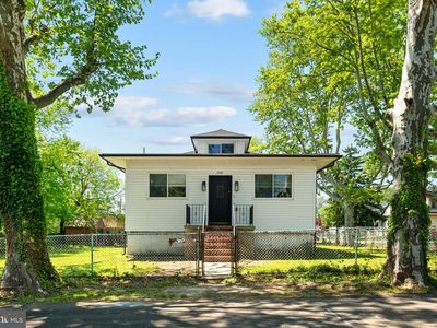 848 Cedar Ave, Bensalem, PA, 19020