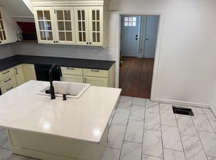 (Undisclosed Address), Syracuse, NY 13203