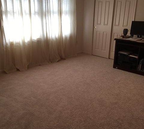 4th image of 1002 Park St SE