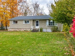 73 Drummond Cres, Fort Erie, ON L2A1L4