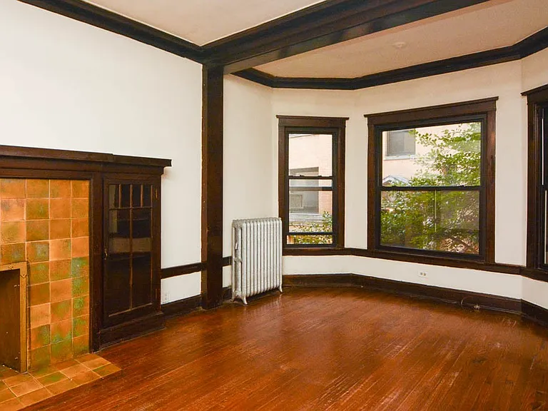 2426 N Sawyer Ave #W2 — Photo 14